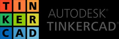 Tinkercad