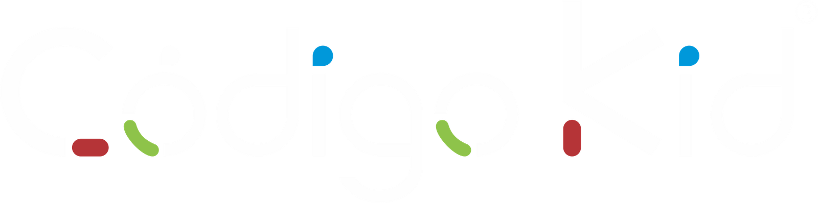 Código Kid Serrinha